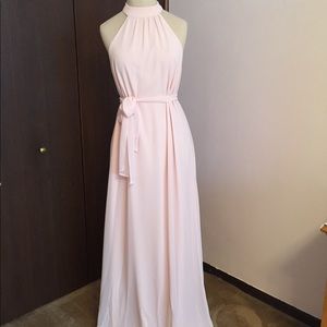 Joanna August “Elena” Dress in color Tiny Dancer